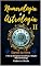Livro Numerologia & Astrologia II — Signos da Alma (Numerologia & Astrologia — O Despertar da Alma Livro 2)