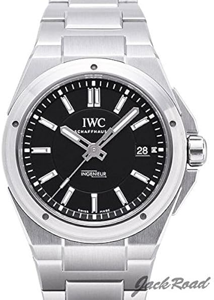 pam111 lug width