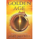 Golden Age (The Shifting Tides)