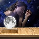 KFISI-Moon-Lamp-3D-Printing-Magnetic-Levitation-Moon-Light-Lamps-with-360-Auto-Rotating-and-4-Working-Light-Modes-for-HomeOffice-Decor-Creative-Gift-39-Inch