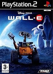 Wall-E