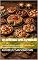 Livro 101 Autênticas Tapas Espanholas: As receitas tradicionais dos bares da Espanha que você pode preparar facilmente em casa (Gastronomia com História (PT))