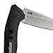 Kershaw Dividend Assisted Opening Knife Black GFN (3