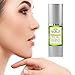 Tree of Life Beauty Anti-Aging Eye Treatment Gel Cream to Hydrate Dark Circles and Reduce Puffiness, Bags and Wrinkles, Vitamin C