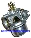 Kohler K341 Cast Iron 16hp Engine Carburetor