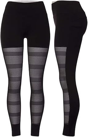 popfitclothing free leggings review