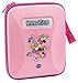VTech InnoTab Storage Tote - Pink (compatible with all versions of InnoTab)