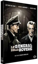 Le Général Della Rovere