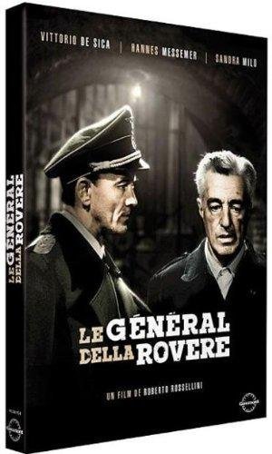 Le Général Della Rovere