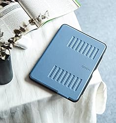 ZUGU Case for 2021/2022 iPad Pro 12.9 inch 5th