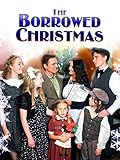 The Borrowed Christmas