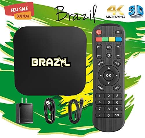 BesTV IPTV Brazilian 2019 Newest A3 Version Based on Better Than IPTV 8 Super Magic Box Portuguese Sports Soccer Lives Brazilian 4K Canais Brasileiros, maciço filmes, vídeo, Drama
