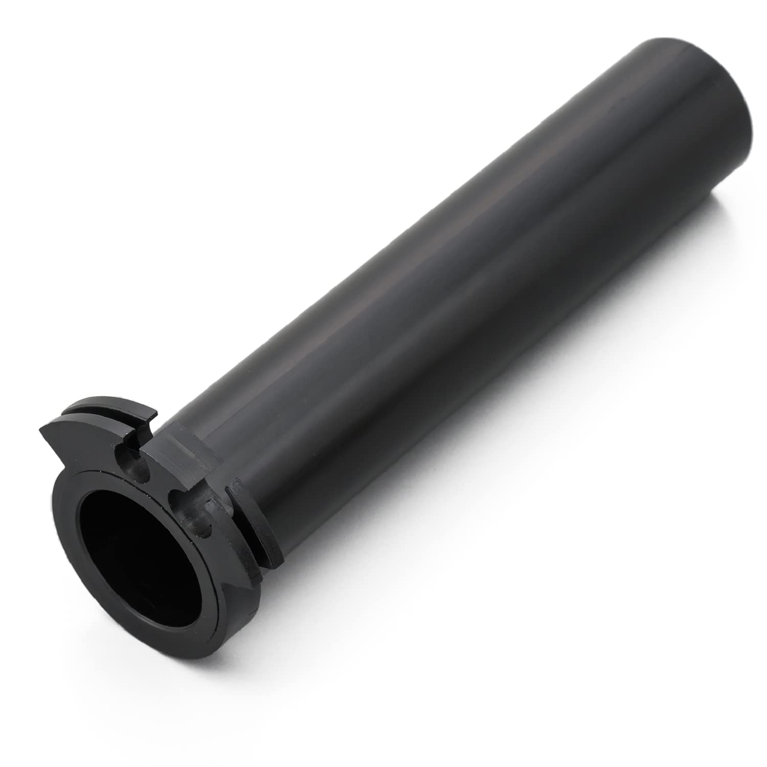 デイトナ フラットスロットルスリーブ ヤマハ-2の商品画像