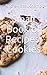 Small Book of Recipes, Cookies by Andrew BeauChamp