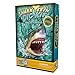 Discover with Dr. Cool Shark Tooth Dig Kit - Excavate 3 Real Shark Teeth Specimens! primary