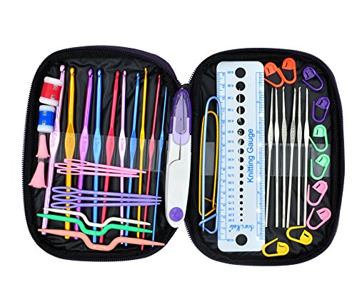 fallback-no-image-1949