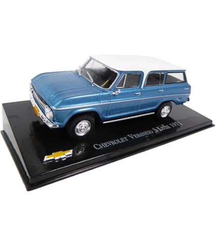 Minichamps 1:43 Mercedes-Benz 300 SL (W198 I) Año de construcción 1955