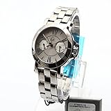 GUESS Women's Gc Femme Timepiece