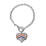 Inspired Silver - Marriage Equality - 6.26.15