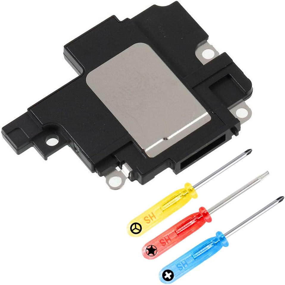 Best Substitute For Pentalobe Screwdriver