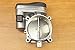 Dodge Ram 1500 2500 3500 5.7L Throttle Body Mopar OEM