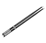 Ahead 5A Drumsticks