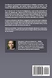 Image de DIABETES: Un mundo de posibilidades: Guia practica donde la cura de la diabetes no es tema tabu (Spanish Edition)