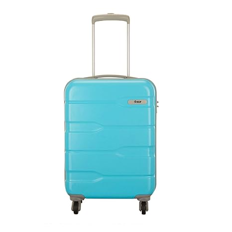 vip tourist bag