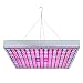 Osunby LED Grow Light 45W UV IR Growing Lamp for Indoor Plants Hydroponic Plant Grow Light primary