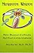 Mushroom Wisdom: Cultivating Spiritual Consciousness
