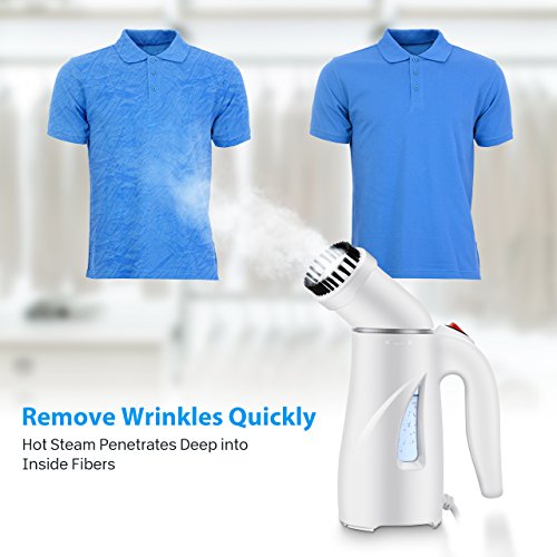 1 Homitt+Handheld+Portable+Sanitize+Sterilize