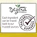 Purina Beyond Chicken, Carrot and Pea Ground Grain Free Wet Dog Food Natural Pate with Added Vitamins and Minerals - (Pack of 12) 13 oz. Cans