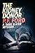 The Kidney Donor (Dave Slater Mystery Novels Book 8)