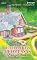 Livro O Chalé Das Promessas (Harlequin Rainhas do Romance Livro 112)