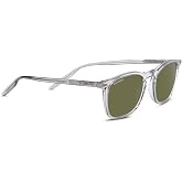 Serengeti Polarized