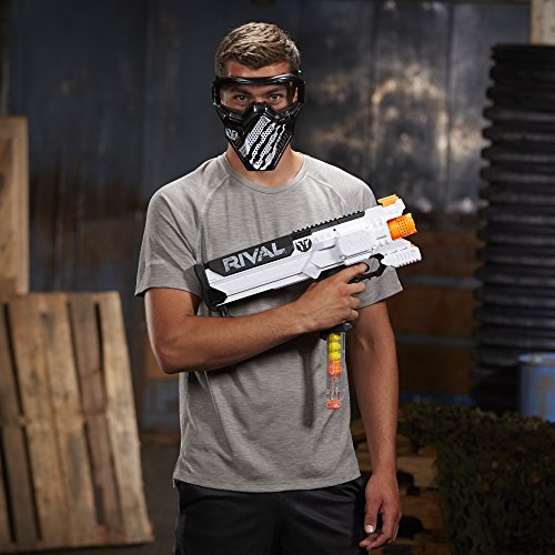 3 Nerf+Rival+Phantom+Corps+Face