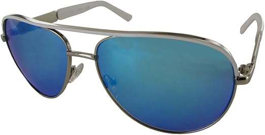 how much are goggles at walmart