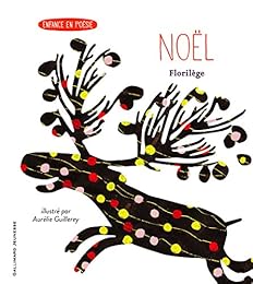 Noël