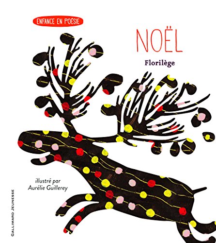Noël