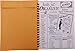Bill-Butler Monthly Household Bill Organizer & Budget-Lope