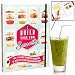 Build Your Own Smoothie: Mix'n'Match To Create Thousands of Healthy & Delicious Combinations by 