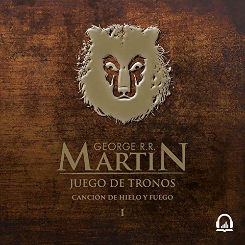 R.e.a.d Juego de tronos (Canción de hielo y fuego 1) [Game of Thrones (A Song of Ice and Fire 1)] W.O.R.D