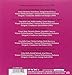 Opern/Operas (Gesamt/Complete)