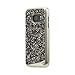 Case-Mate Cell Phone Case for Samsung Galaxy S7 - Retail Packaging - Champagne