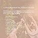 Valentia Jojoba Oil Organic Cold Pressed Unrefined | 100% Pure Natural Oil 4 Ounce| Multipurpose Moisturizer For Face Hair Skin And Nails