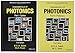 Fundamentals of Photonics, 2 Volume Set (Wiley Series in Pure and Applied Optics) by