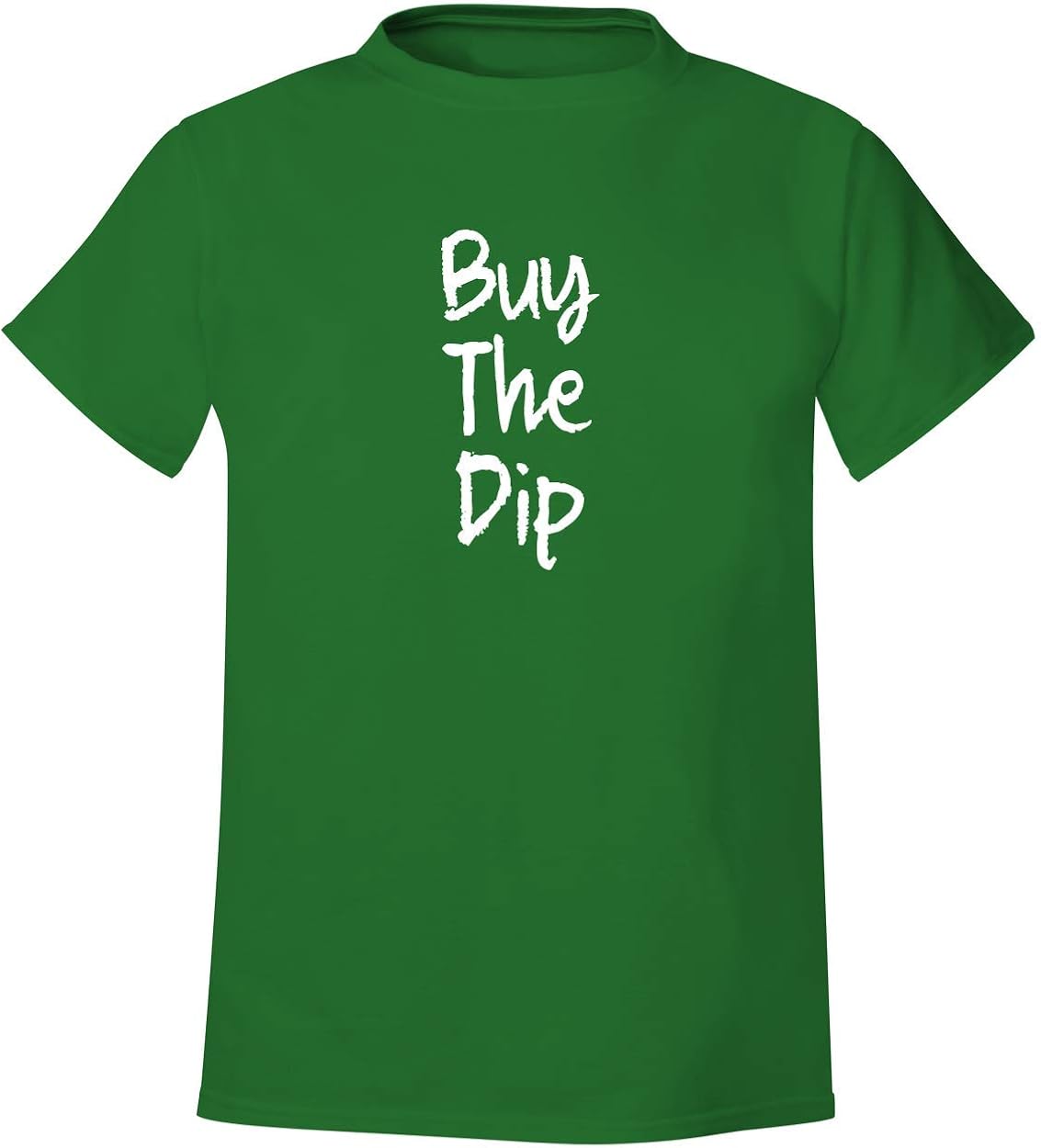 fun dip t shirt