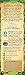 Nature’s Path EnviroKidz Berry Blast Crispy Rice Bars, Healthy, Organic, Gluten-Free, Peanut Free, 6 Ounce Box (Pack of 6)