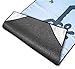 M YOGA - Yoga Towel(24