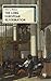 The Long European Reformation: Religion, Political Conflict, and the Search for Conformity, 1350-1750 (European History in Perspective)